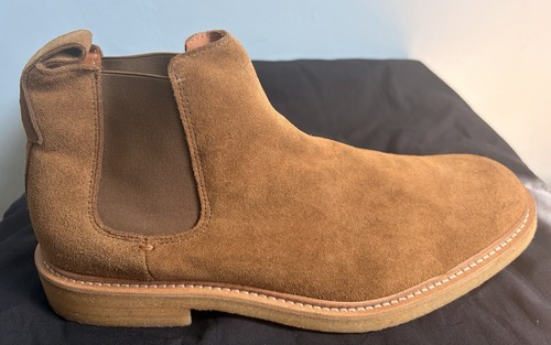 Men oliver sweeney braga - men’s,