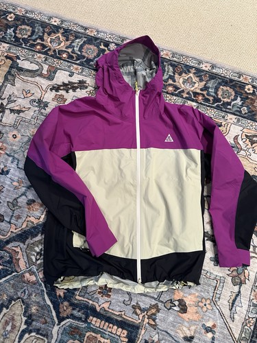 Nike acg morpho - nike,
