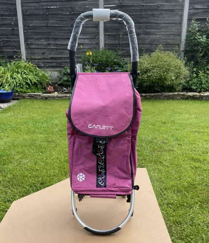 Carlett lett460 shopping - lett460,