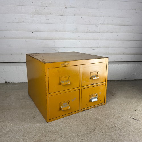 Vintage mid century - mid, 4