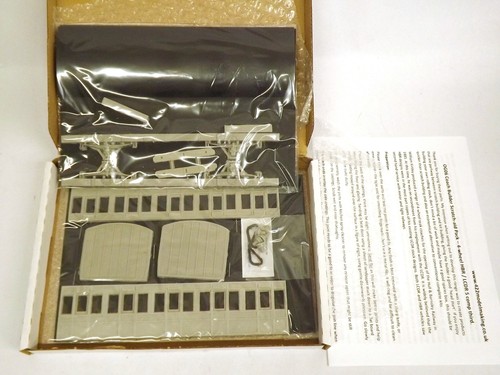 422modelmaking og06 lcdr - og06,