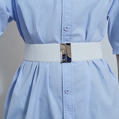 Colours ladies wide stretch - colours,