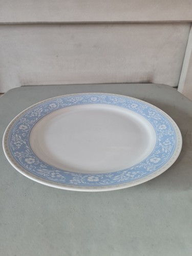 Waterside fine china - fine,