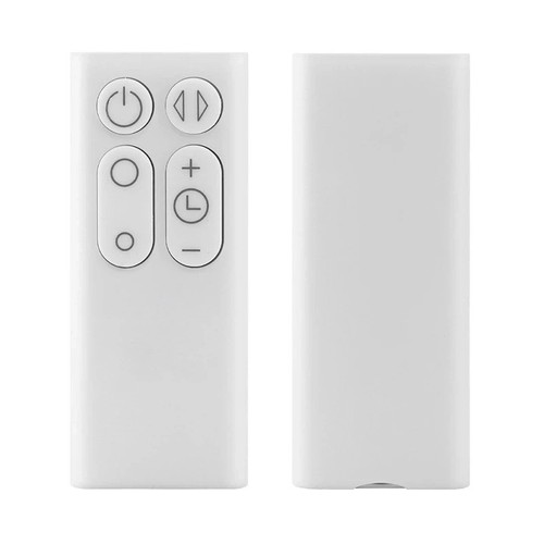 Dyson am06 am07 am08 remote - am06,