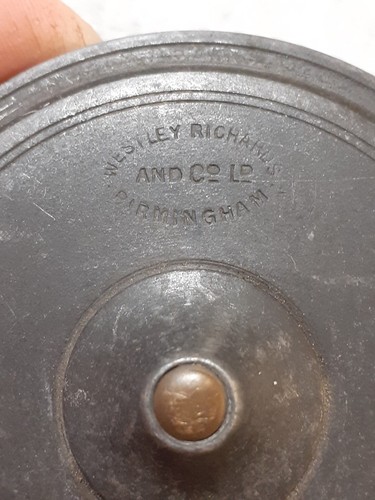 Small vintage westley - small,