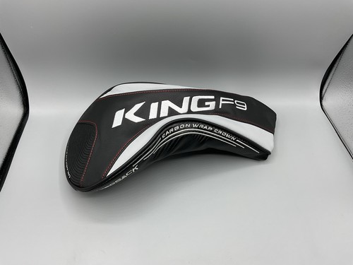 King cobra speedback - speedback, driver