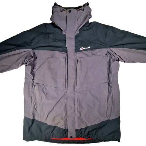 Berghaus mera peak - mens, xxl