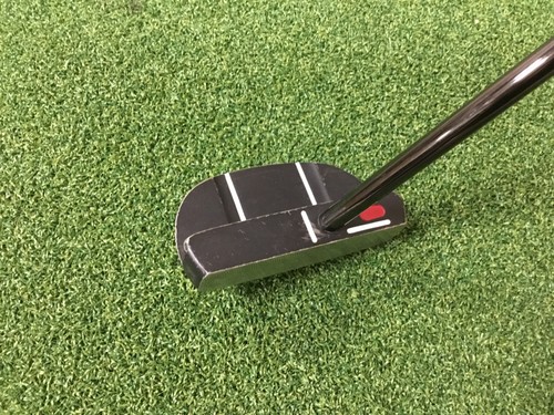 Seemore original fgp mallet - original,