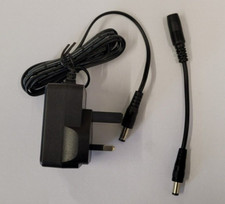 BROTHER KNITTING MACHINE