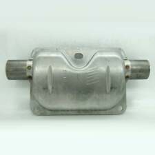 EBERSPACHER or WEBASTO heater