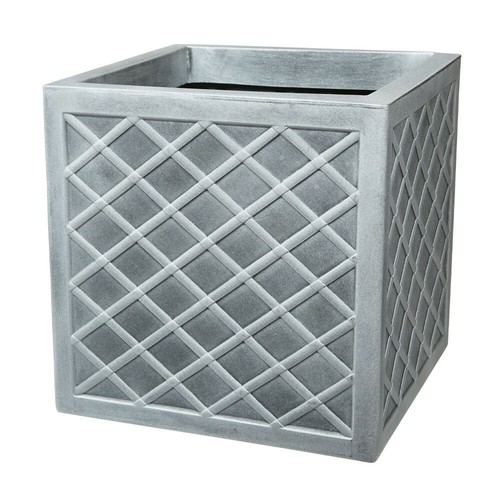 Sankey lazio 32cm square - sankey,