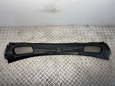 2013 FORD MONDEO WINDSCREEN SCUTTLE PANEL GENUINE 7S71-A02216