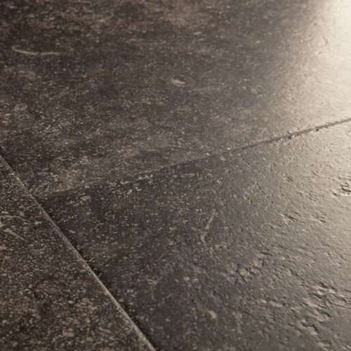 Quickstep muse laminate floor - quickstep,