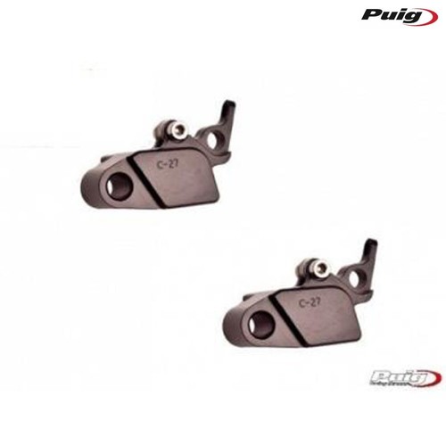 Puig 6120n clutch lever - puig,
