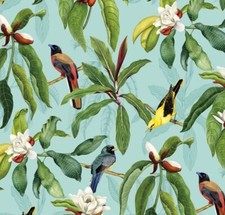 Osborne & Little/Nina Campbell