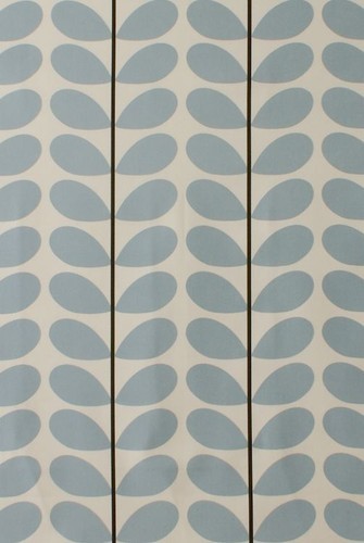 Designer orla kiely two - kiely,