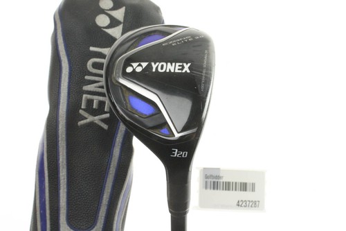 Yonex ezone elite - golf, club