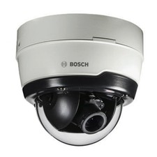 Bosch Flexidome Outdoor 5000i Vandal Resistant IP 66 Security Camera CLEARANCE