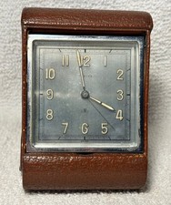 Turler and Angelus Vintage 8