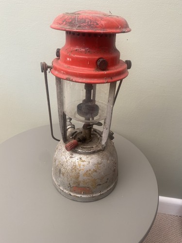 Bialladin lamp vapalux - bialladin,