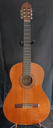 Shinano model classical - model,