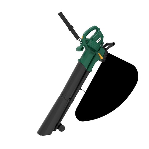 Replacement parts for - replacement,