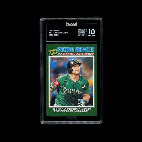 2026 topps heritage - 2026,