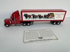 Matchbox - DYM38258 -