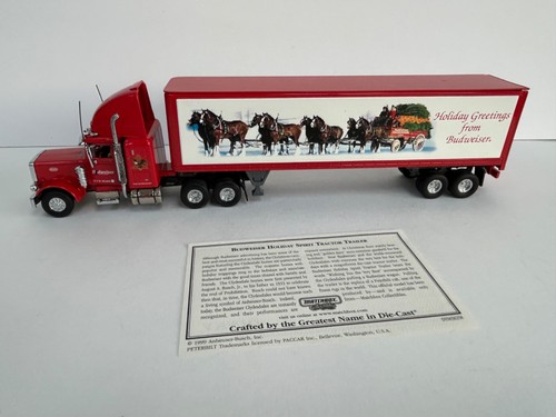 Matchbox dym38258 - dym38258,