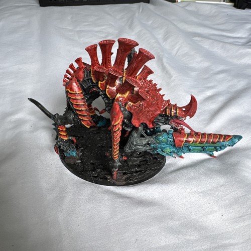 Games workshop warhammer - games,