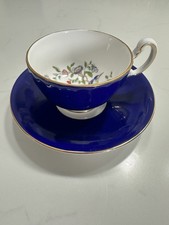 Aynsley Pembroke fine bone