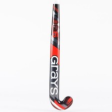 Grays Hockey Stick - JB6