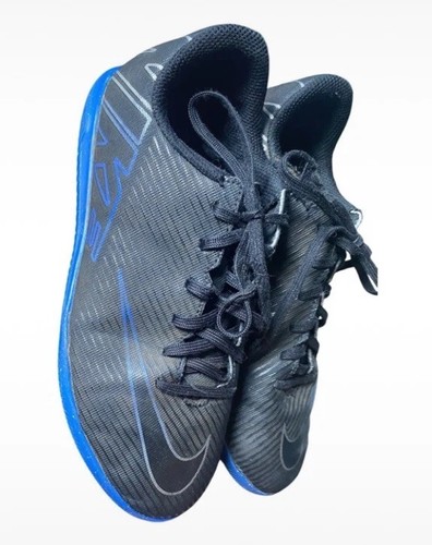 Nike mercurial vapor - 15, club