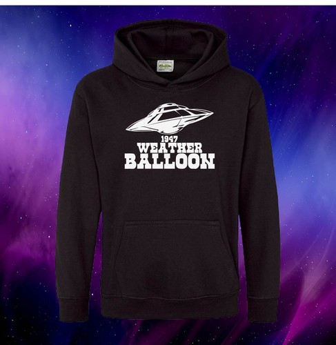 1947 weather balloon roswell - balloon,