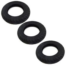 Vespa PX PE T5 LML MICHELIN  S1 350 X 10 Tyre- 3 Tyre Bundle Tubeless/Tubed