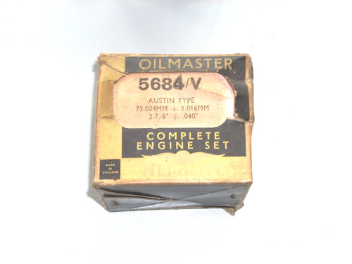 1489cc austin a50 oxford 50 - 1489cc,