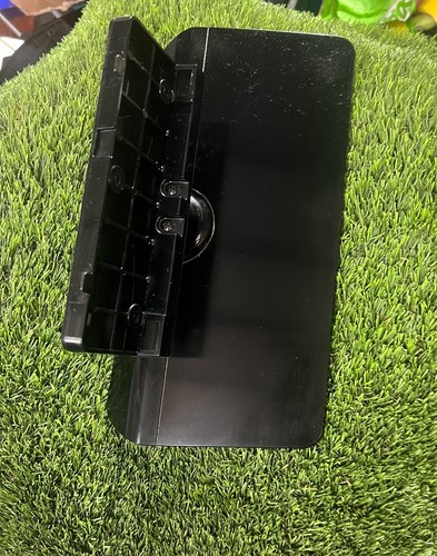 Stand leg for samsung - leg,