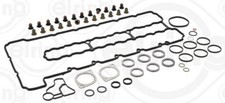 Head Gasket Set Kit FOR BMW Z4