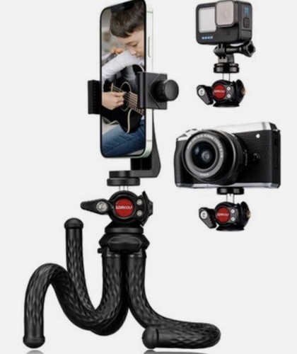 Lammcou flexible phone - lammcou,