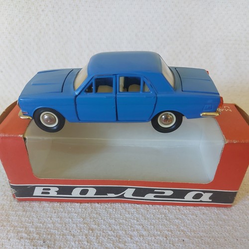 A14 volga gas - gas, t