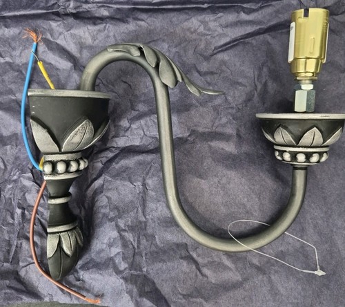 David hunt lighting - lighting, oxford