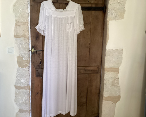 Vintage bridgerton type - bridgerton,