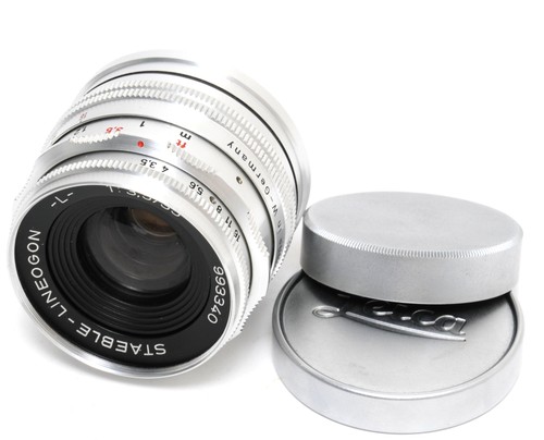 Staeble germany leica screw - staeble,