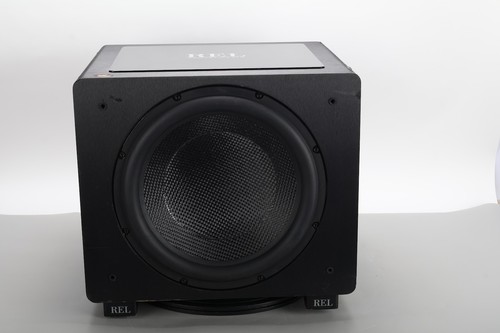 Rel 1508 home - ht/1508, theater