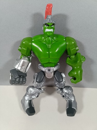 Marvel avengers super hero - marvel,