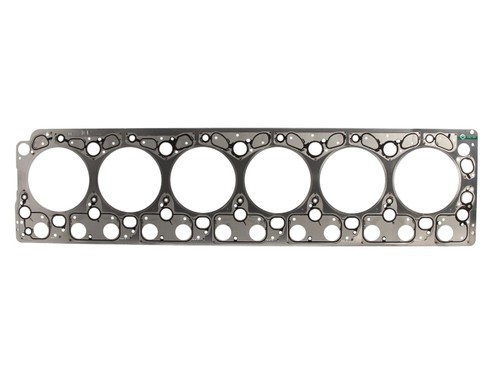 Cylinder head gasket fits
