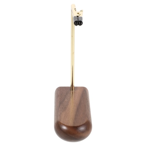 Compact wooden jewellery - compact,