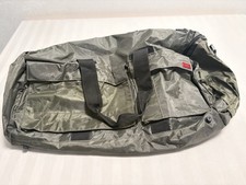 HUGO Hugo Boss Olive Green