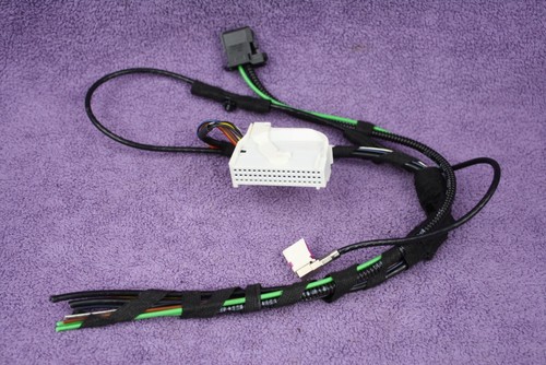 Bmw e90 bluetooth unit module - bluetooth,