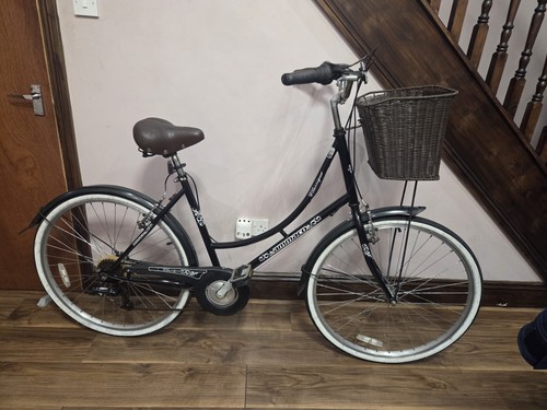 Ammaco classique dutch - ammaco,